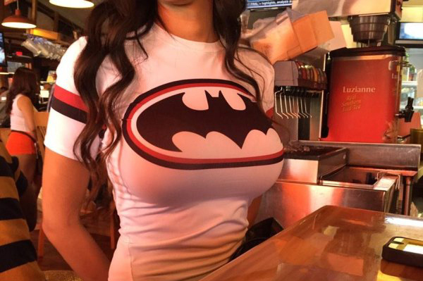 _batchest.jpg