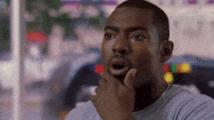 A5ABA463-97EE-47B2-84F6-99534281145B.gif