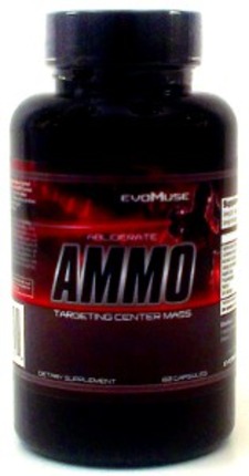 Abliderate_AMMO_large.jpeg