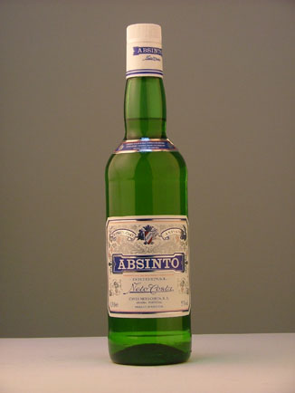 absinto%20NC.jpg