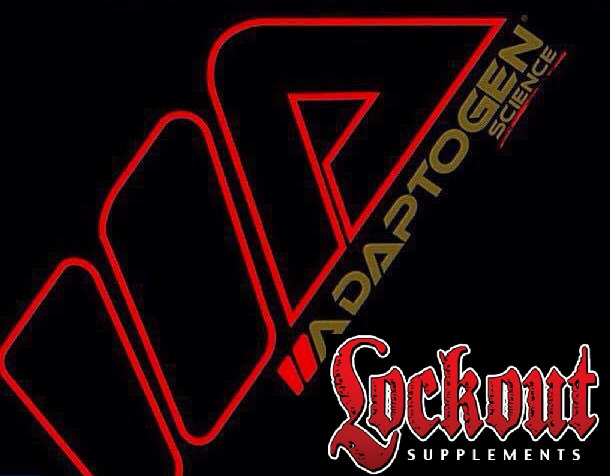 adapotogen logo.png