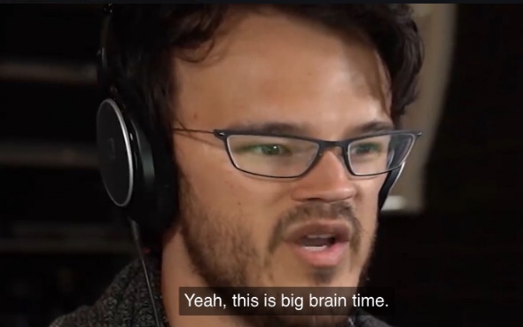 Adjustments.JPG