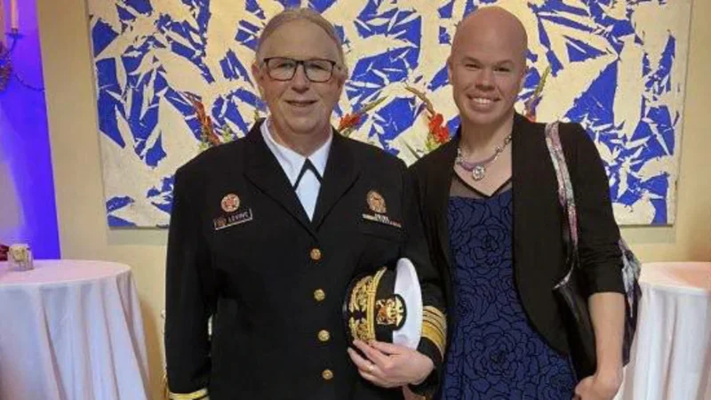 admiral levine.webp