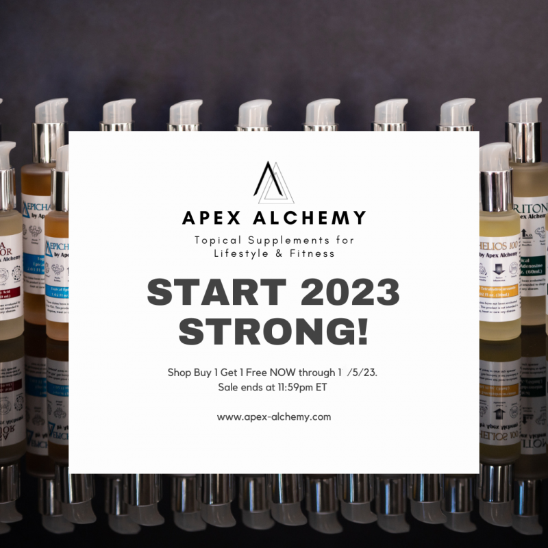 ADStart 2023 strong!~2.png