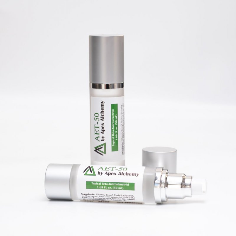 AET-50-gel-2_1080x.jpg