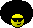 afro smilie.gif