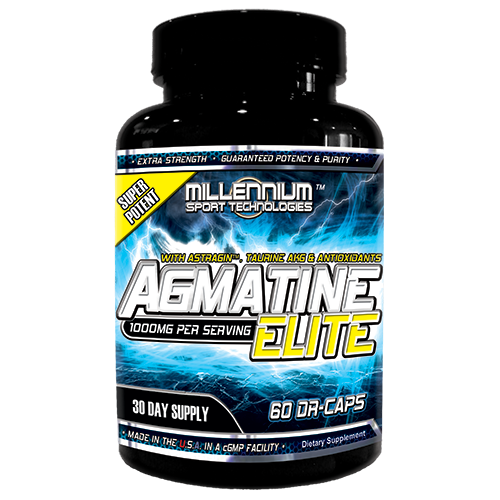 agmatine-elite.png