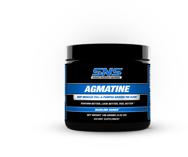 Agmatine-Powder.png