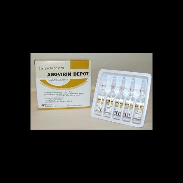 agovirin-depot-50-mg-2-ml.jpg