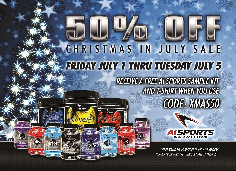 AIsports 5x7 Flyer - CHRISTMAS IN JULY - V2  35% of full size.jpg