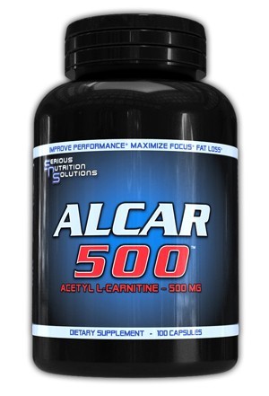 alcar-500.jpg