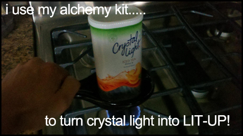 alchemy.png