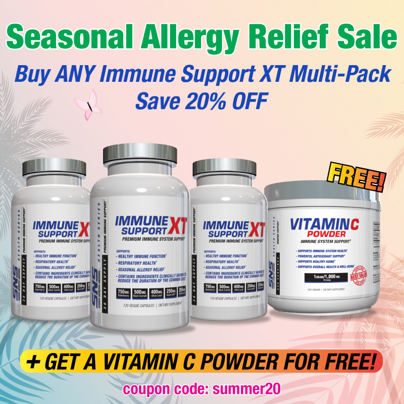 Allergy Relief-SpringIntoSummer.png