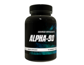 Alpha-90%20Rendering%20(150dpi)-320x248.png
