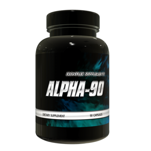 Alpha-90%20Rendering%20(150dpi)-500x500.png