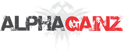alpha-gainz-logo_small.png