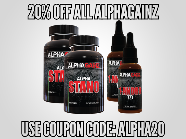 Alpha Gainz XMAS.png