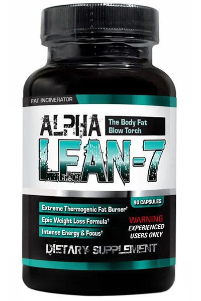 alpha-lean-400x600__60237.webp