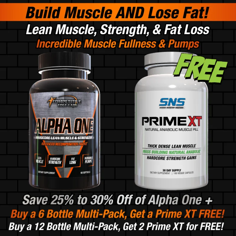 Alpha One-Prime XT (Flash Sale).webp