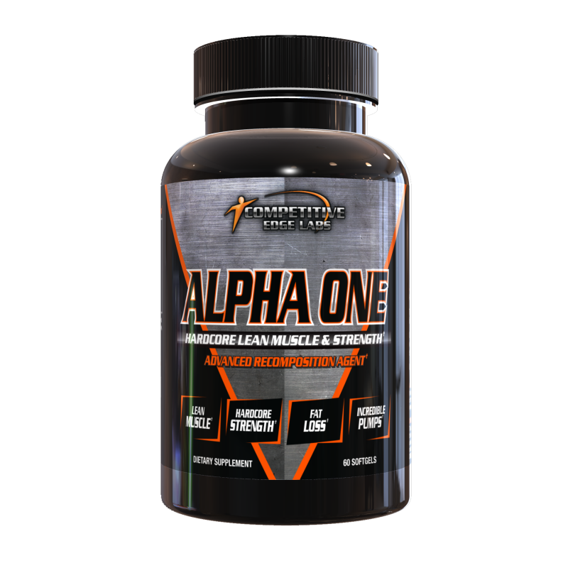 Alpha One (RENDERING) FRONT.png