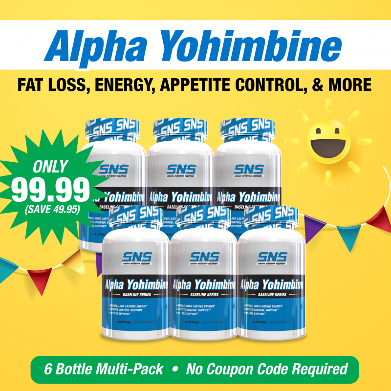 Alpha Yohimbine(2)-SpringIntoSummer.png