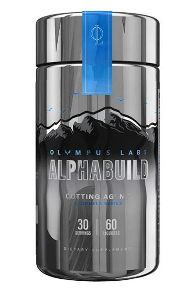 AlphaBuild_Olympus_Labs__63358.webp