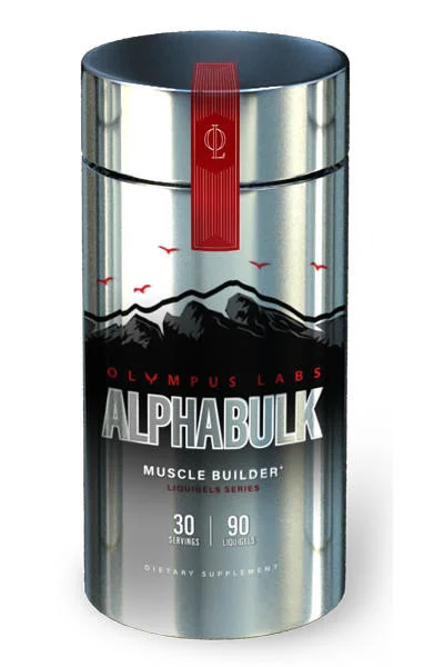 alphabulk_olympuslabs__28322.webp