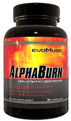 Alphaburn.JPG