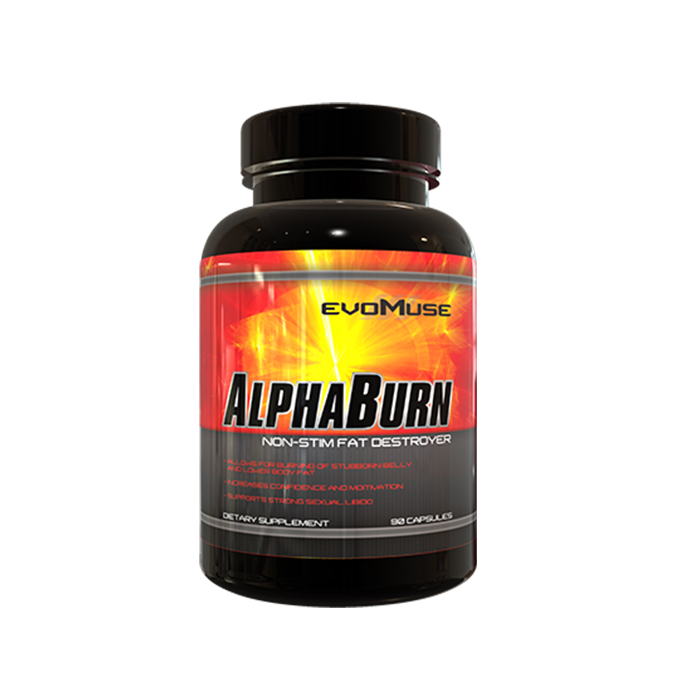 alphaBurn.jpg