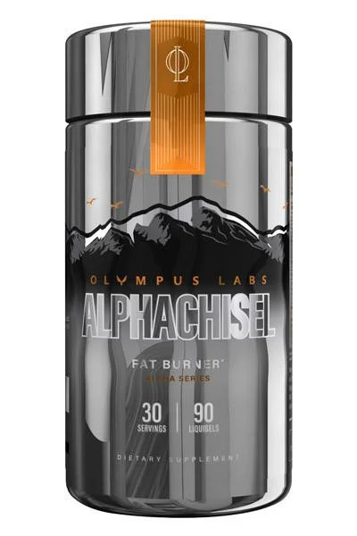 AlphaChisel_OlympusLabs__69080.webp