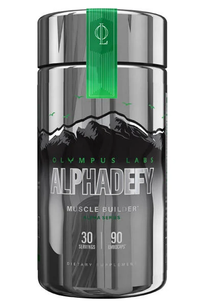 AlphaDefy_Olympus_Labs__60753.webp