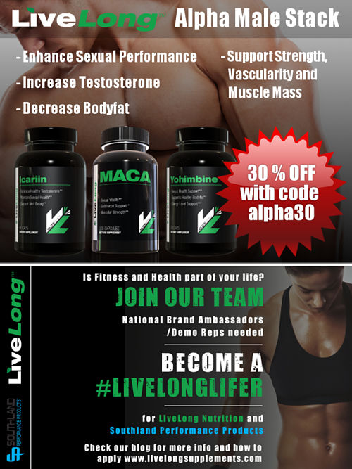 AlphaEmailBlast (1)_opt.jpg