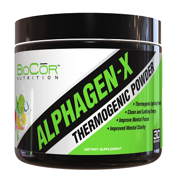 AlphaGen-X-Render_1024x1024.png