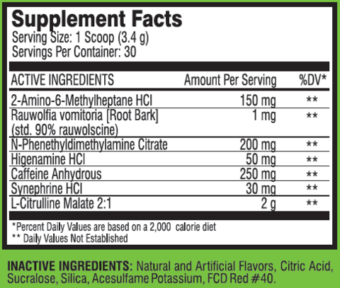 alphagenx-suppfacts.png