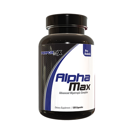 AlphaMax-Rendering-150dpi-2.png