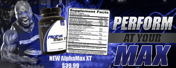 AlphaMax_XT_Joe.jpg