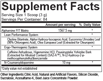 Alphamine-ingredients.png