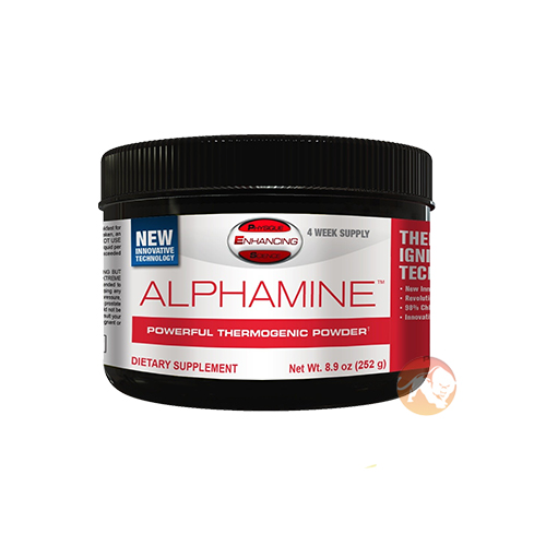 alphamine.jpg
