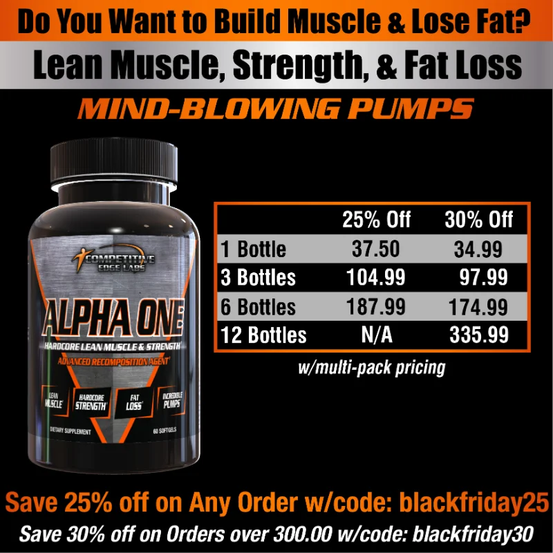 AlphaOne-BlackFriday(1).webp