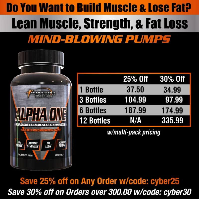 AlphaOne-CyberMonday-1.webp