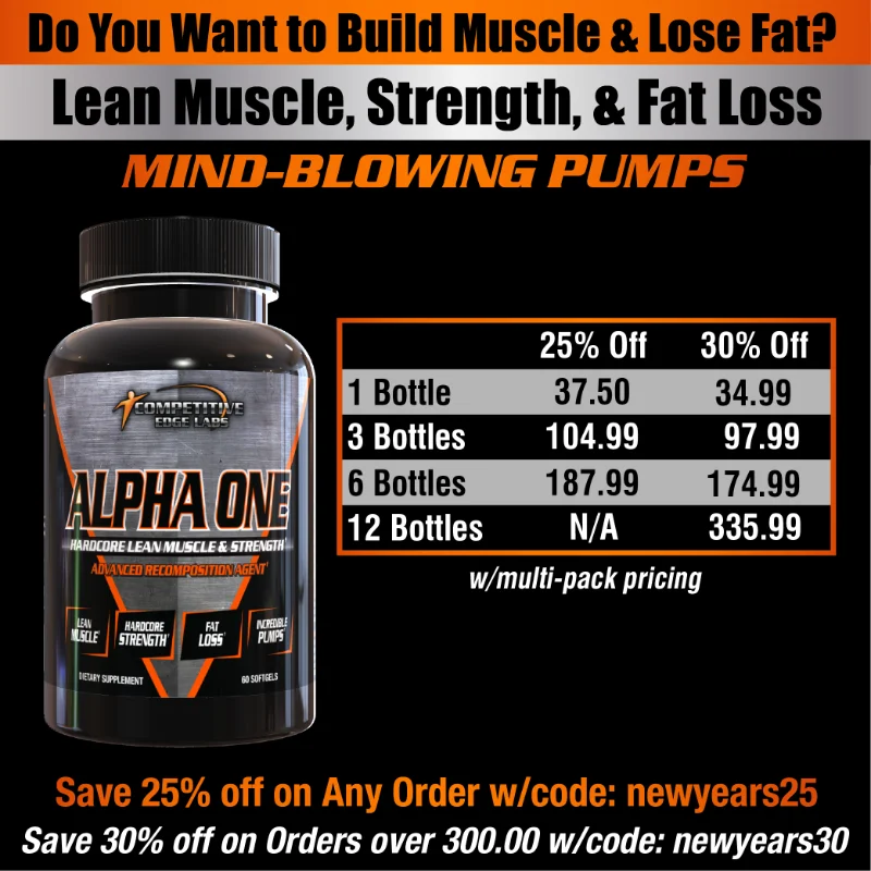 AlphaOne-NewYear-Pricing.webp