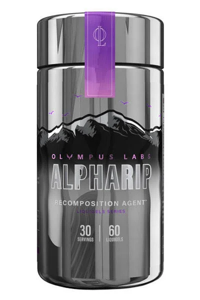 AlphaRip_Olympus_Labs__07189.webp