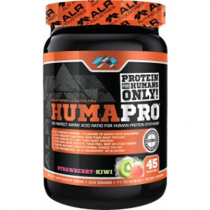 alri-humapro-powder-150x150@2x.jpg