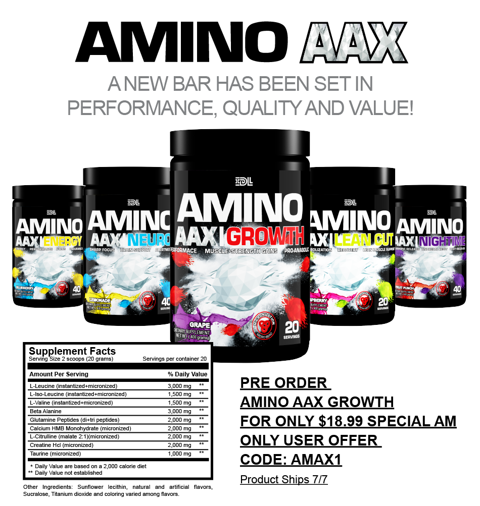 AM-AminoAAXPromotion.png