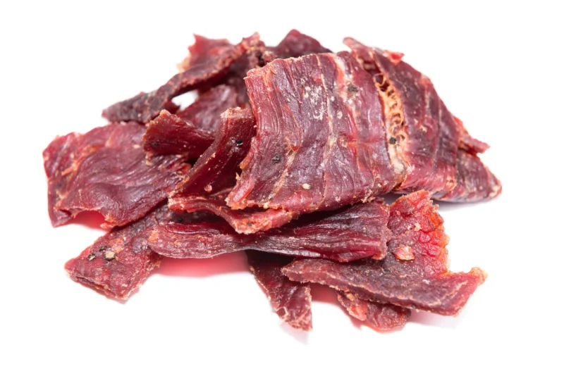 Amazing-Health-Benefits-of-Beef-Jerky.webp
