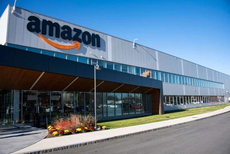 amazon.webp