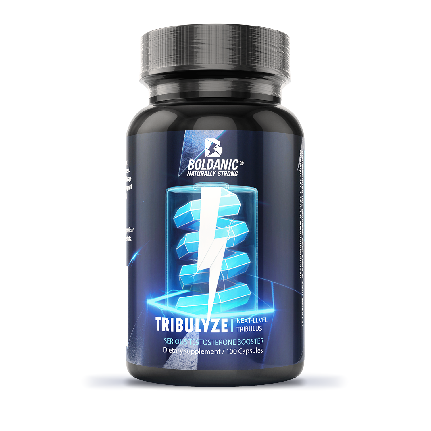 amazon_tribulyze_front (1).png