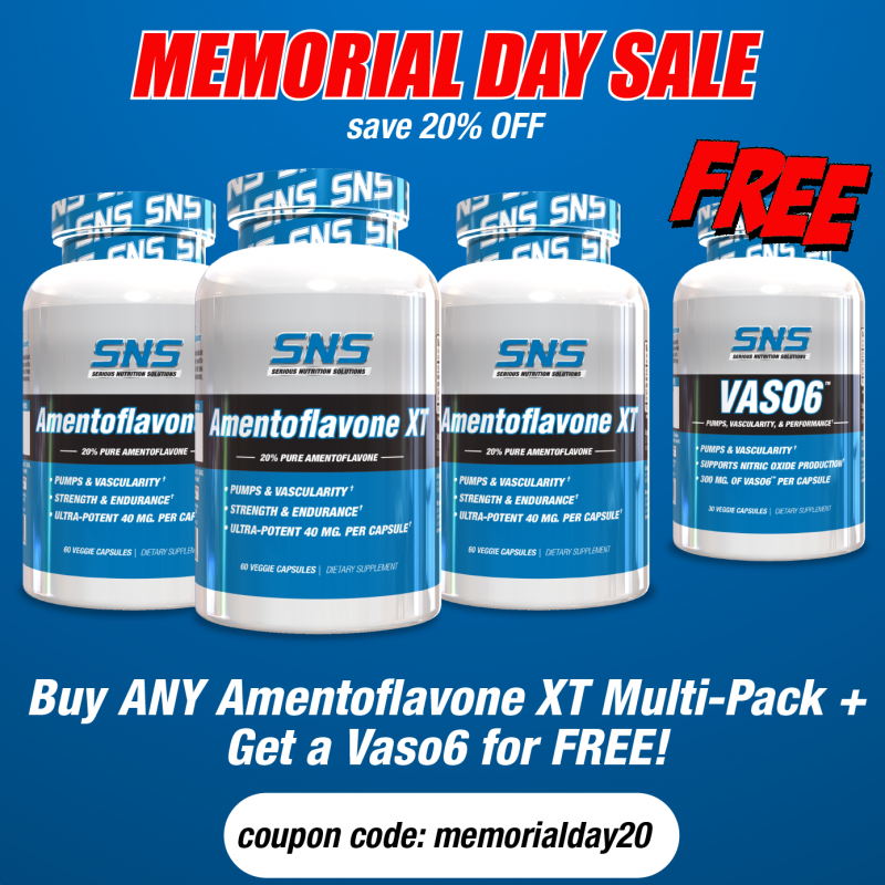 Amentoflavone XT-FlashSale-MemorialDay.png