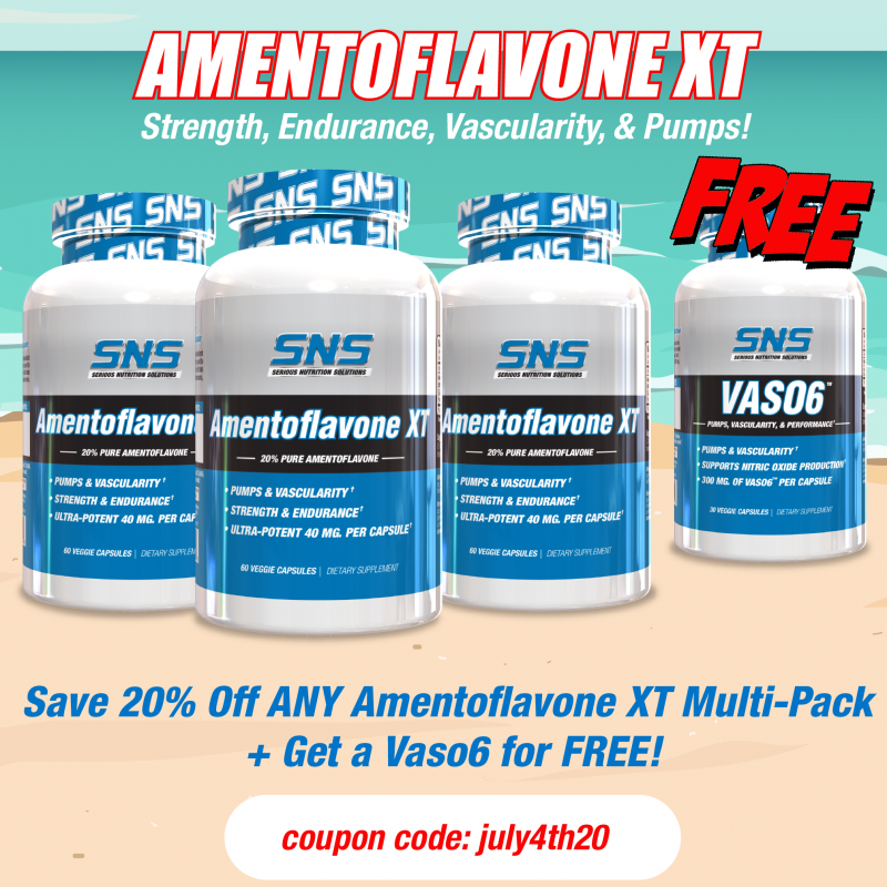 Amentoflavone XT-July4thSale.png