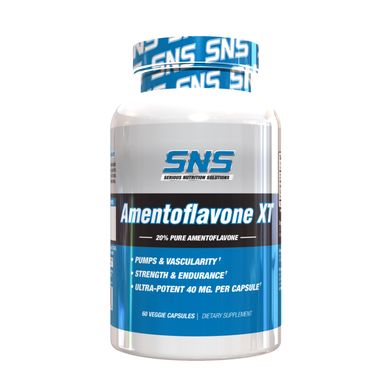 Amentoflavone XT Rendering (FRONT).png